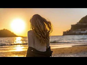 Feel Alive | Beautiful Chill Music Mix