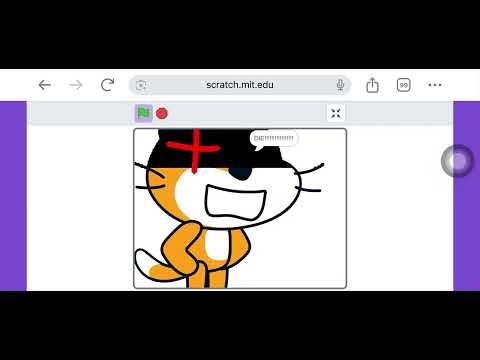 Just dont click the button (All 15 endings so far + Free Download & finale endings)