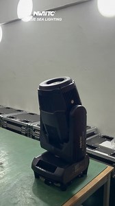 92K views · 666 reactions | 250W IP Waterproof Moving Head Beam Light — LED Ring Effects for Epic Shows! #stagelight #stagedesign #stagedesigner #stagephotography #stagelights #movingheadlight #beamlight #ledbeam #outdoorlighting #waterprooflighting #eventlighting #concertlighting #djlighting #lightshow #lightingdesign #ledring #ip65light #stageequipment #festivalstage #clubshow #lightinstallation | Blue Sea Pro Stage Light | Facebook