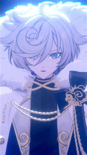 【#サンリオVfes】シエロモート(CV:島﨑信長)のパフォーマンス映像チラ見せ🍓「Sanrio Virtual Festival 2026」開催！