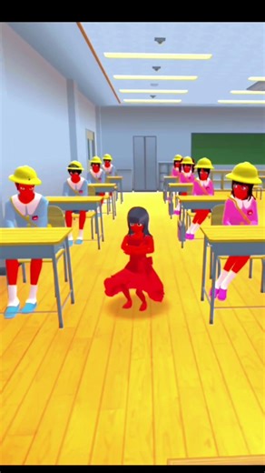 Sakura gaming PC how much is the #gamer