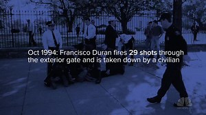 83K views · 420 reactions | Scandals at the Secret Service keep...