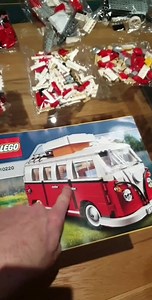 3.5K views · 207 reactions | Watch me build this! | Mat Watson | Facebook