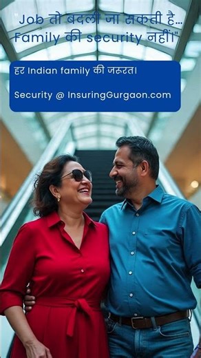 life insurance plan Lic of india