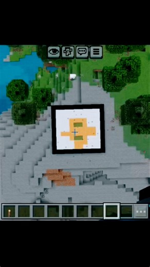 #MINECRAFT |MMG