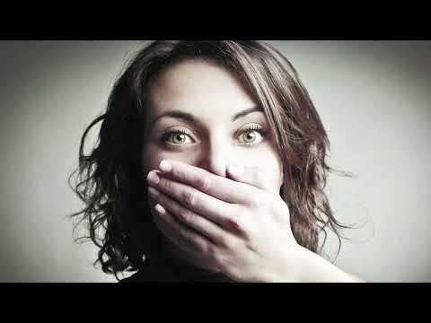 Things You Should NEVER Talk About | Even If Someone Asks !!