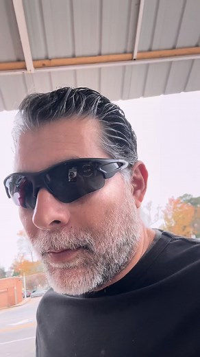 Mercedes 1983 / 380SL coming along #380SL #mercedes380 | Issam ElSamad