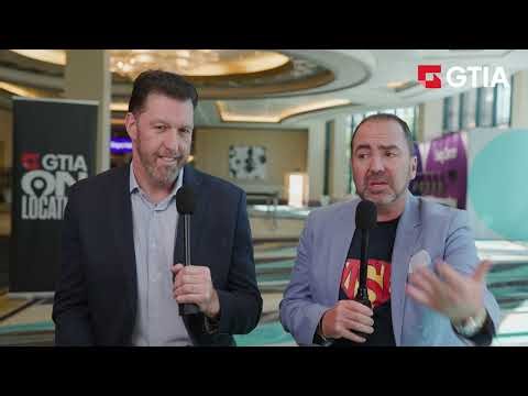Operational Maturity and MSP Success at Scale