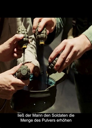 #Fyp #movie #film #Filmerklärung