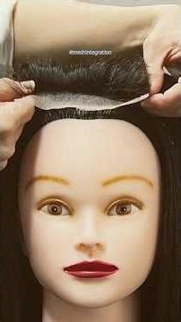 Intro to mesh integration systems