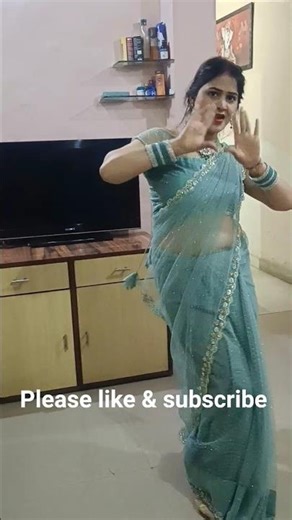 #bollywooddance #mere jaisa koi nhi h #hogi pyar ki jeet movie #dance #shortsvideo #reels #viral