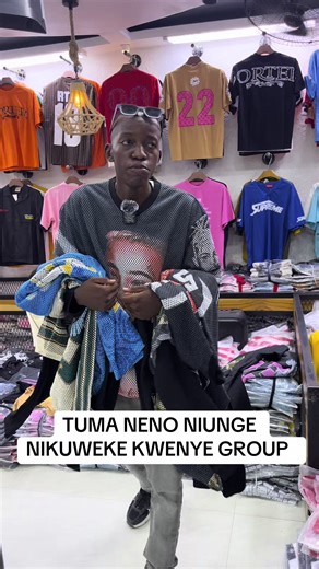 _director10x (@_director10x)’s videos with original sound - _director10x