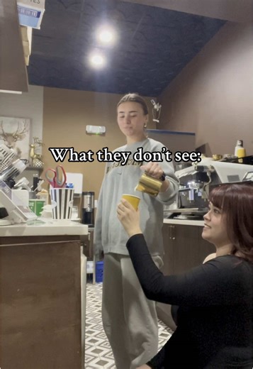 Creative Ways to Use Cold Foam in Coffee Drinks