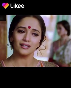 3.5K reactions · 129 shares | FREE DOWNLOAD | Likee | Facebook