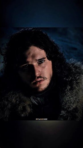 Tum Yaha Aaye Kyu Ho Same??. #gameofthrones #houseofthedragon #avengersdoomsday #series