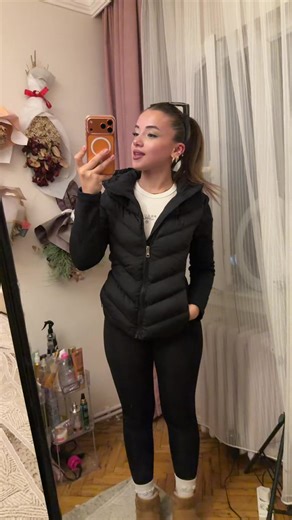 Mont,tayt, ugg: @scbutik16 | UGG