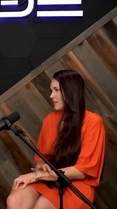 Let's Fall In Love Again... | Teal Swan