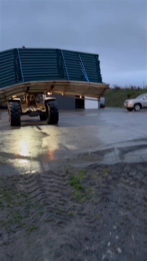 68K views · 163 reactions | Comfort Slat Mat on Reels | Facebook