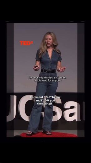 Jeannine Coulter | Chasing Heroine Podcast on Instagram: "Highlighting two parts of Post Traumatic Growth - “disruption of a core belief” and “emotional regulation” - in this clip from my TedX talk in May. Included here is one of my favorite all time quotes from @authormelodybeattie Comment “Ted” below and I’ll DM you the entire talk! #tedxtalks #posttraumaticgrowth #addictionrecovery #recoverycommunity"