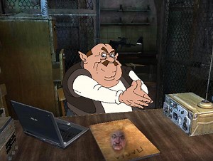 Anomaly Dynamic Economy addon