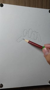 4.5K views · 170 reactions | Dibujos a lápiz de grafito paso a paso | Dibujos Esmit | Facebook