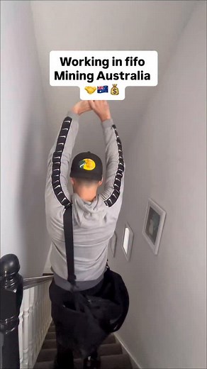 27K views · 2.8K reactions | Why everyone wants to do fifo + How to...