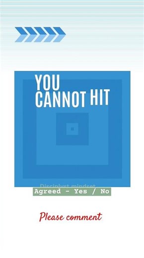 Target I #focus #motivation #shorts #discipline #stayfocused #mindset #target #masteringdiscipline