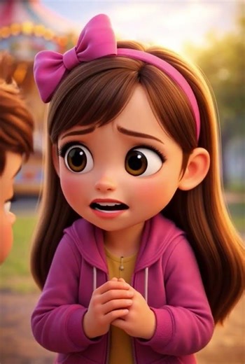 Kabhi Socha Hai? Ek Sorry Se Dosti Kaise Bachti Hai! 🤔💛| Urdu Kids Cartoon Stories | Urdu Kahaniya |