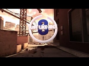 FaZe Jinx: Just Like Jinx - Episode 8