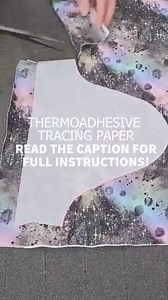 89 reactions · 41 comments |  Take advantage of our special price of...