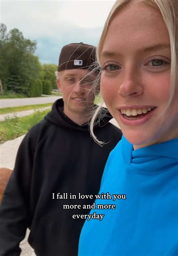 Falling in Love with My Best Friend Every Day