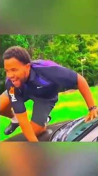 Unlikely Animal BFFs 🐾 Heartwarming Cross-Species Friendships