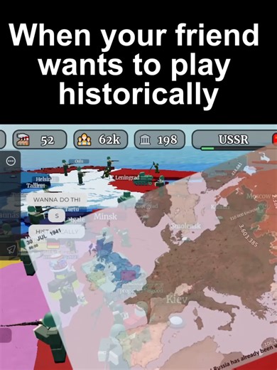 What's the best roblox Strategy Game ❓ Try out Conquer The World on Roblox ⚔ #game #strategy #roblox #militarytikok #militarytiktok #hoi4 #robloxfyp #freegame #ww2