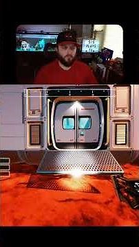 What s Happening in Planet Crafter 🤔