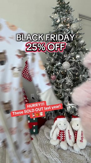 🖤 THIS 🖤 NEVER 🖤 HAPPENS 🖤 25% OFF SITEWIDE FOR BLACK FRIDAY IS LIVE!!!✨ | Caden Lane