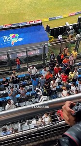 8.3M views · 350K reactions | Mumbai cha raja  | Deepak Patel | Facebook