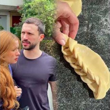 🎭 Modus operandi fallido ❌… pensaron que era otra víctima, pero les salió caro 💥😤 #tiktokuni #fyp