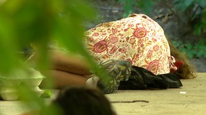 ABCCM ramps up work to provide cooling systems to most vulnerable in life-threatening heat