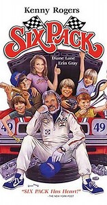 46K views · 116 reactions | PLEASE "LIKE" OUR FB PAGE & SHARE OUR...