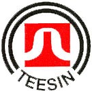 Selecting wire size for equipment | Teesin Machinery Pte Ltd