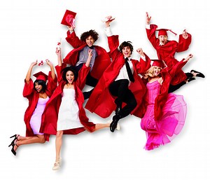 High School Musical, Concert & Tour History  | Concert Archives