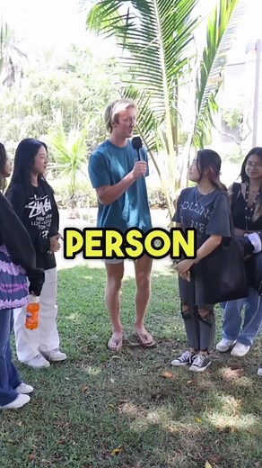 Trivia Challenge: Who's the Dumbest Friend?