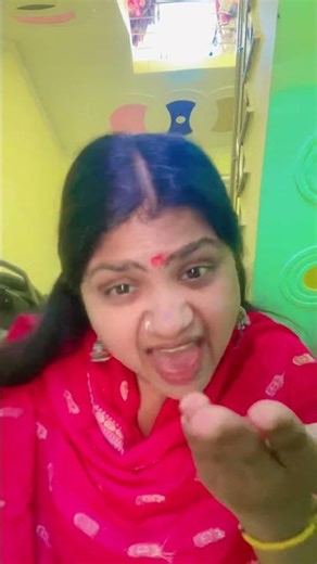 #comedy#funnyshorts#ytshorts#shorts#trending#hindicomedy#funny clips#reelscomedy#comedy#instagram