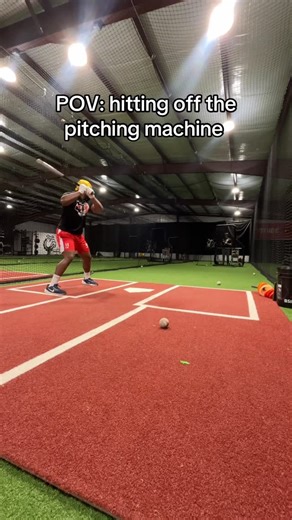 Joseph Eichelberger | Machine so bipolar 🤣 | Instagram