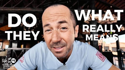 Top 10 Famous Foods With Crazy Names And Their Shocking Origins! #FoodHistory #WeirdFoodNames #Top10 | Luca De Santis