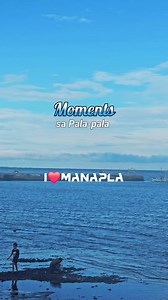 Sunday morning moments | Part 2 Sa Pala-pala, Brgy 2, Manapla, NIR. #sundaysapalapalamanapla #manaplahanonreels #arneltemplovideos #iLoveManapla #iLoveManaplaNIR | I Love Manapla