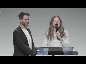 Pastor Jeremy & Sarah Pearsons' Expensive Family “Missions Trip” to Europe - Jun. 8, 2025