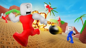 Detonate Codes (February 2026)