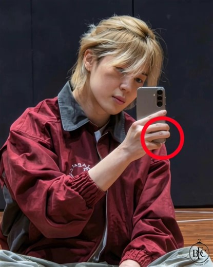 BTS Jimin $3000 Jacket Outfit Breakdown 😳 | Brand & Price Reveal #bts #jimin #parkjimin #fashion