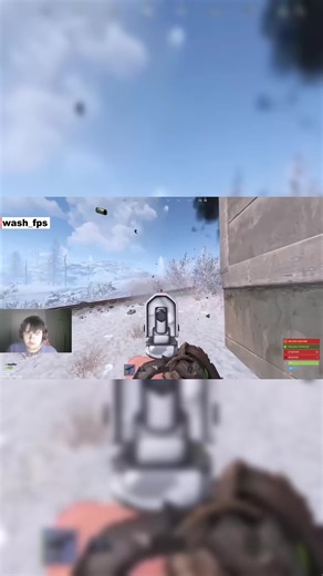 Insane Defense #rust #rustclipsdaily #rustclip #rustpc #rustplay | Rust